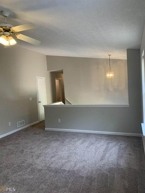 145 River North Ct, Covington, GA 30016 photo 14