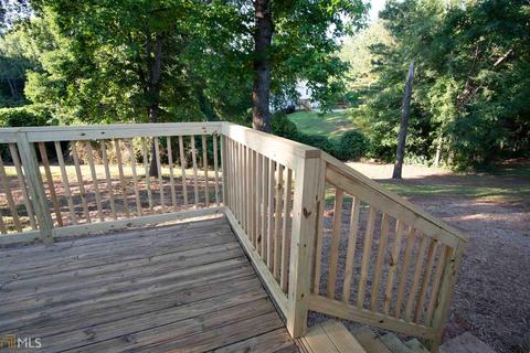 488 County Line Rd, Covington, GA 30016 photo 22