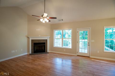 488 County Line Rd, Covington, GA 30016 photo 3