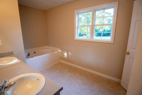 488 County Line Rd, Covington, GA 30016 photo 14