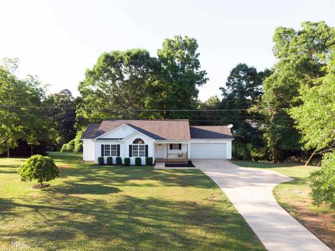 488 County Line Rd, Covington, GA 30016 photo 26