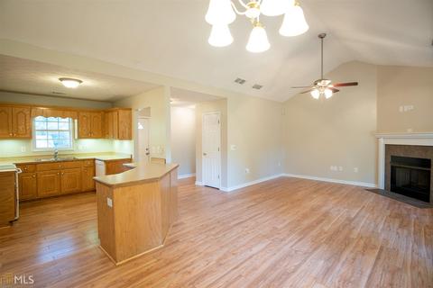 488 County Line Rd, Covington, GA 30016 photo 7