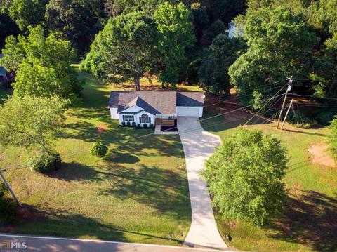 488 County Line Rd, Covington, GA 30016 photo 28