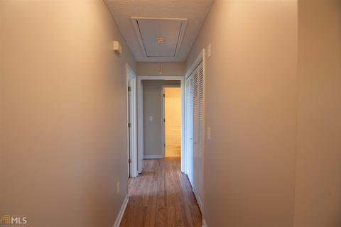 488 County Line Rd, Covington, GA 30016 photo 11