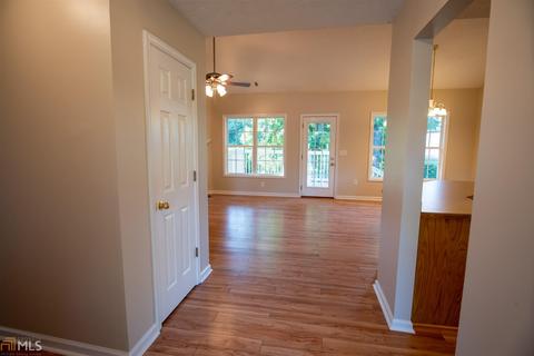 488 County Line Rd, Covington, GA 30016 photo 5