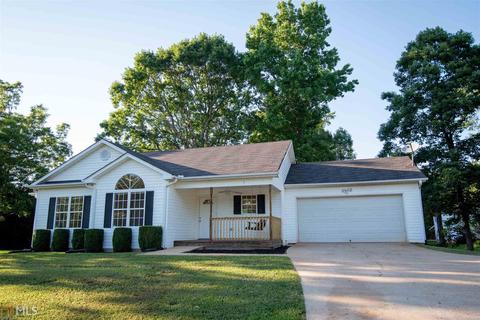 488 County Line Rd, Covington, GA 30016 photo 1