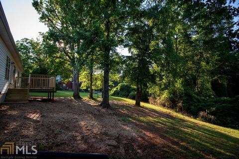 488 County Line Rd, Covington, GA 30016 photo 24