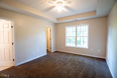 488 County Line Rd, Covington, GA 30016 photo 12
