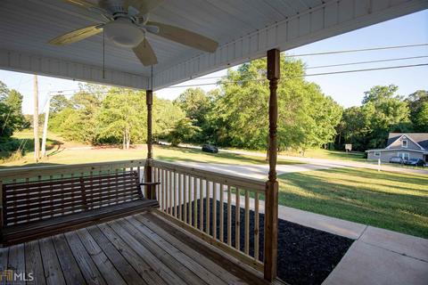 488 County Line Rd, Covington, GA 30016 photo 21