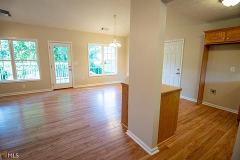 488 County Line Rd, Covington, GA 30016 photo 6