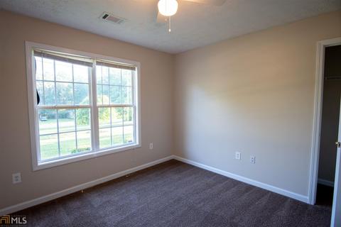 488 County Line Rd, Covington, GA 30016 photo 18
