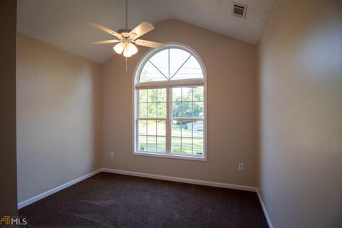 488 County Line Rd, Covington, GA 30016 photo 16
