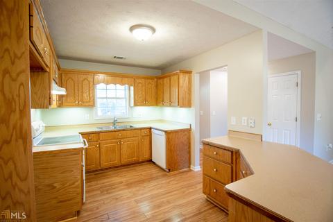 488 County Line Rd, Covington, GA 30016 photo 8