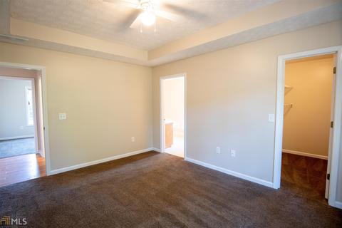 488 County Line Rd, Covington, GA 30016 photo 13