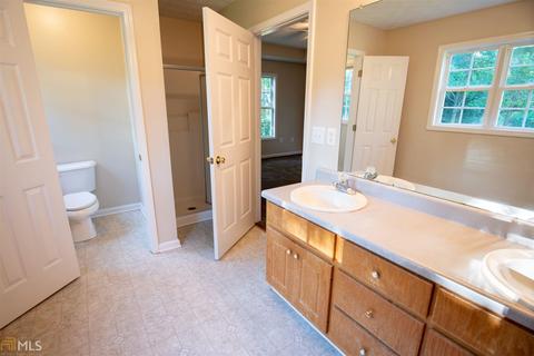 488 County Line Rd, Covington, GA 30016 photo 15