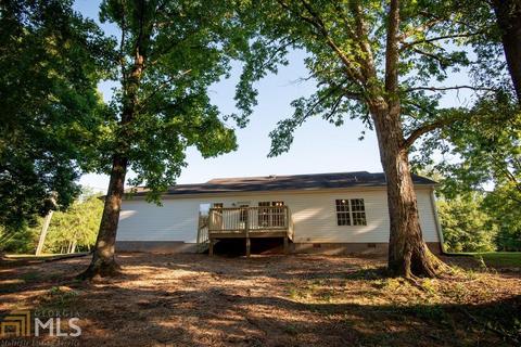 488 County Line Rd, Covington, GA 30016 photo 23