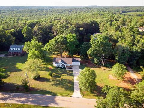 488 County Line Rd, Covington, GA 30016 photo 30
