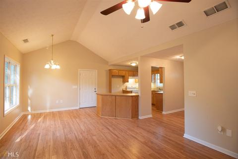 488 County Line Rd, Covington, GA 30016 photo 4