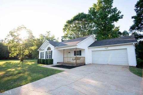 488 County Line Rd, Covington, GA 30016 photo 27