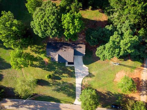 488 County Line Rd, Covington, GA 30016 photo 29