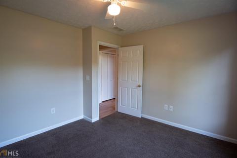 488 County Line Rd, Covington, GA 30016 photo 19