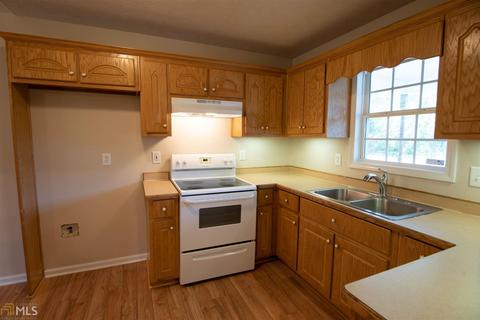 488 County Line Rd, Covington, GA 30016 photo 9