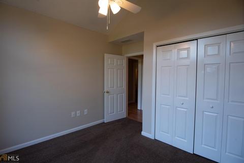 488 County Line Rd, Covington, GA 30016 photo 17