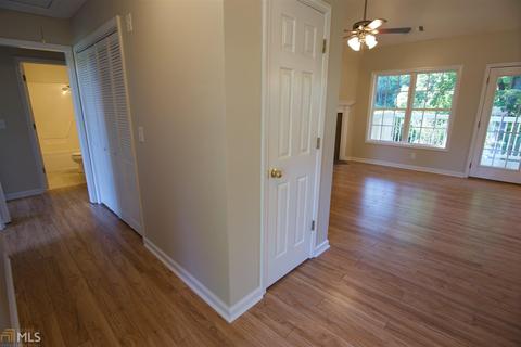 488 County Line Rd, Covington, GA 30016 photo 10