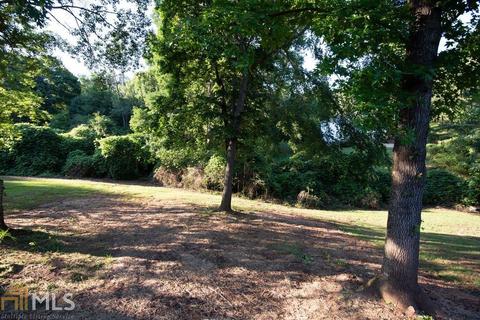 488 County Line Rd, Covington, GA 30016 photo 25
