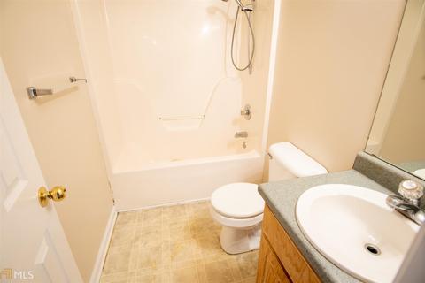488 County Line Rd, Covington, GA 30016 photo 20