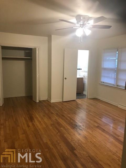 430 Williford St, Commerce, GA 30529 photo 3