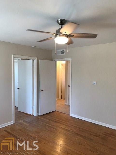 430 Williford St, Commerce, GA 30529 photo 10
