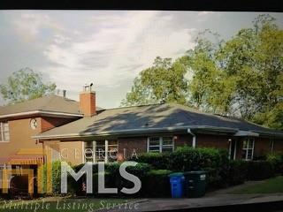 430 Williford St, Commerce, GA 30529 photo 1
