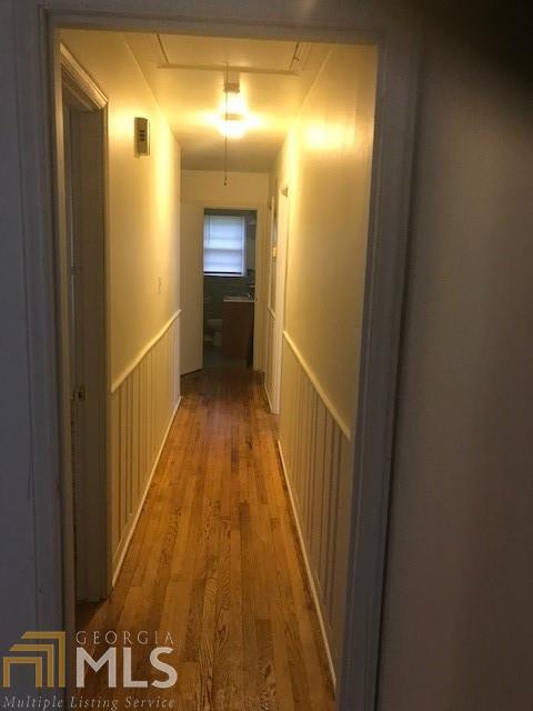 430 Williford St, Commerce, GA 30529 photo 5