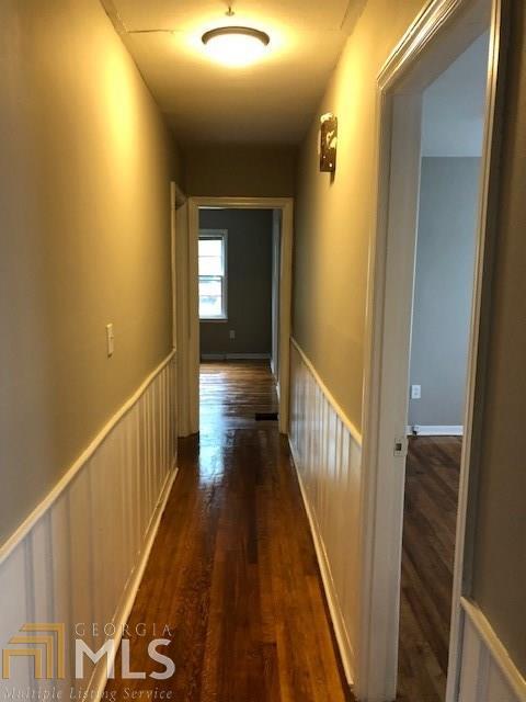 430 Williford St, Commerce, GA 30529 photo 12