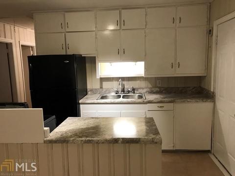 430 Williford St, Commerce, GA 30529 photo 8