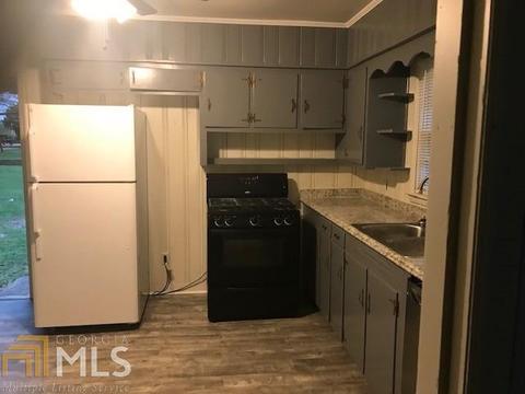 430 Williford St, Commerce, GA 30529 photo 4