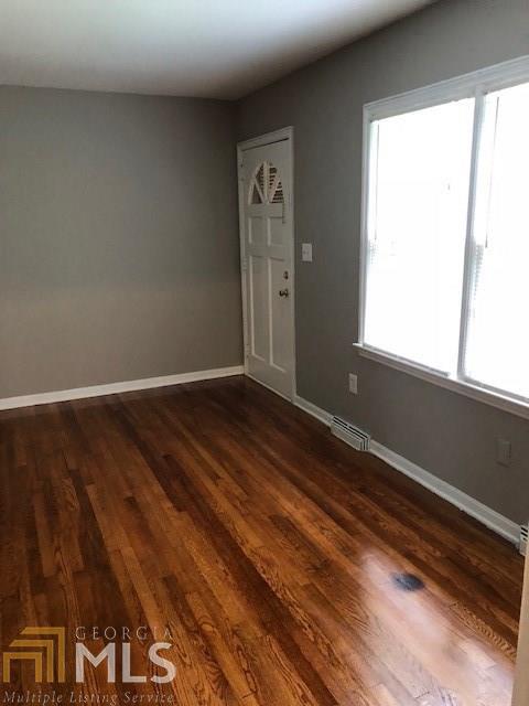 430 Williford St, Commerce, GA 30529 photo 7