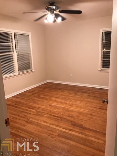 430 Williford St, Commerce, GA 30529 photo 9