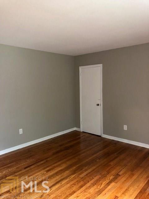 430 Williford St, Commerce, GA 30529 photo 2