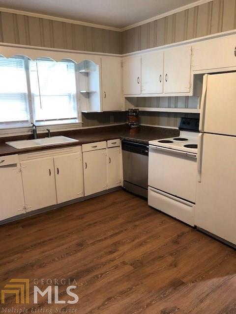 430 Williford St, Commerce, GA 30529 photo 14