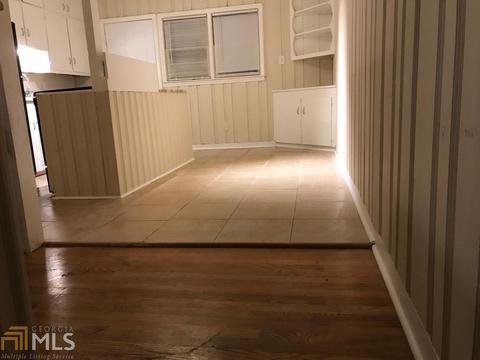 430 Williford St, Commerce, GA 30529 photo 13