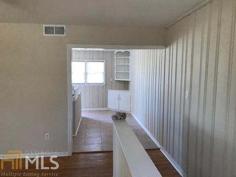 430 Williford St, Commerce, GA 30529 photo 15