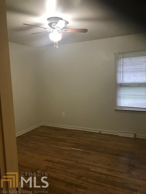 430 Williford St, Commerce, GA 30529 photo 6