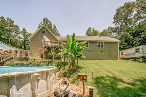 90 Dove Ct, Covington, GA 30016 photo 31