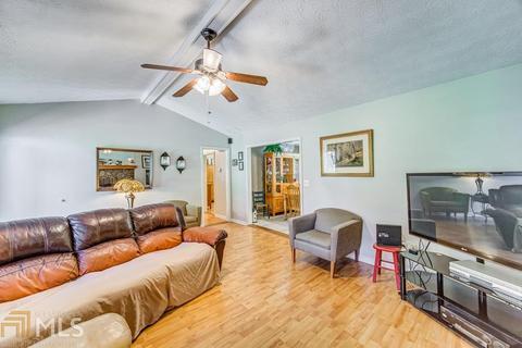 90 Dove Ct, Covington, GA 30016 photo 6