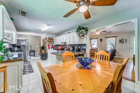 90 Dove Ct, Covington, GA 30016 photo 10