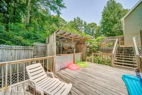90 Dove Ct, Covington, GA 30016 photo 30
