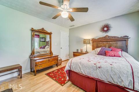 90 Dove Ct, Covington, GA 30016 photo 24