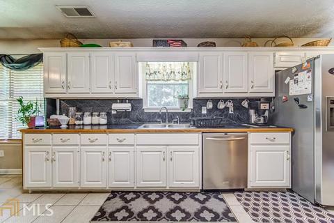 90 Dove Ct, Covington, GA 30016 photo 13